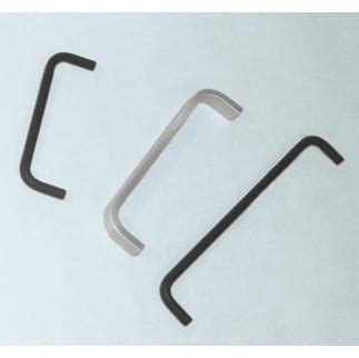 rack mount electronics handles